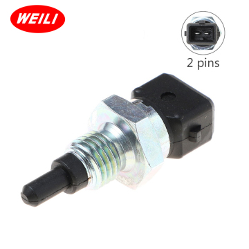 0280130039 Intake Manifold Temperature Sensor for Porsche 928 & VW EuroVan Golf Jetta Passat