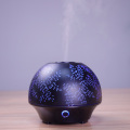 Humidificador de niebla fría de aromaterapia Target para bebé