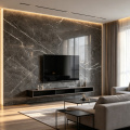 طراحی زیبا و شیک کاشی کف براق