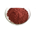 Microalga Haematococcus Pluvialis Extract Astaxanthin