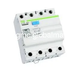 Residual Current Circuit Breaker CD rccb elcb(Hager Series)