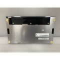 1000 mau nits capacitive patch patch mocd monitor