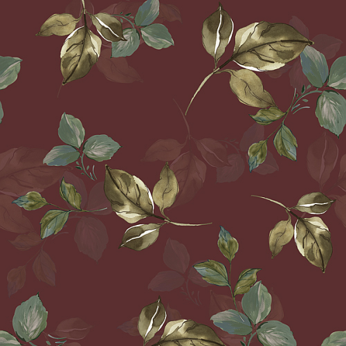 Non Pilling Digital Textile Printing