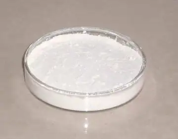 replacement alternative Sb2O3 antimony trioxide