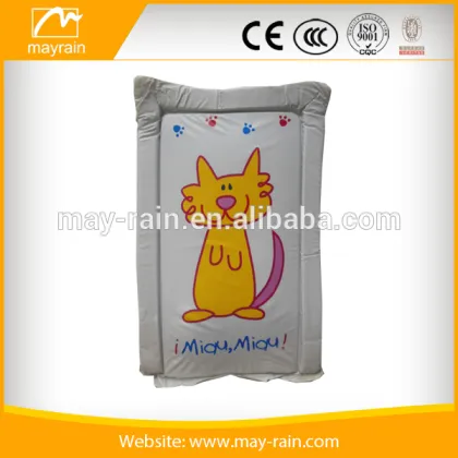 promotion cheap kids toys play mats