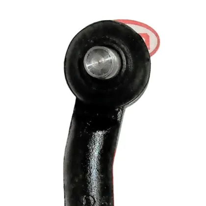 Wholesale Auto Parts for Geely Panda: Ball Joint Pull Rod