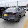Roewe i5 2024 1.5L Edición Premium