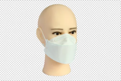 Type II Children Face Mask for Sale