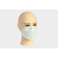 Type II Kinderen Gezichtsmasker te koop