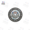 Камплект счаплення Ford Focus Fiesta 6243760090