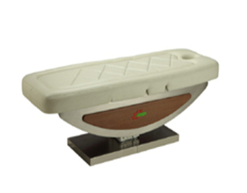GESS-3045 Electric Massage Bed