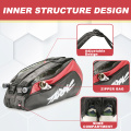 Large Capacity Sports Bag Outdoor Tennis Bag