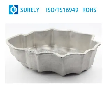 New Popular Quality assurance Surely OEM Stainless Steel zibo battery machine