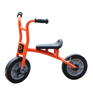 Professional Child Balance Bike with Two Wheels - Wholesale Prices