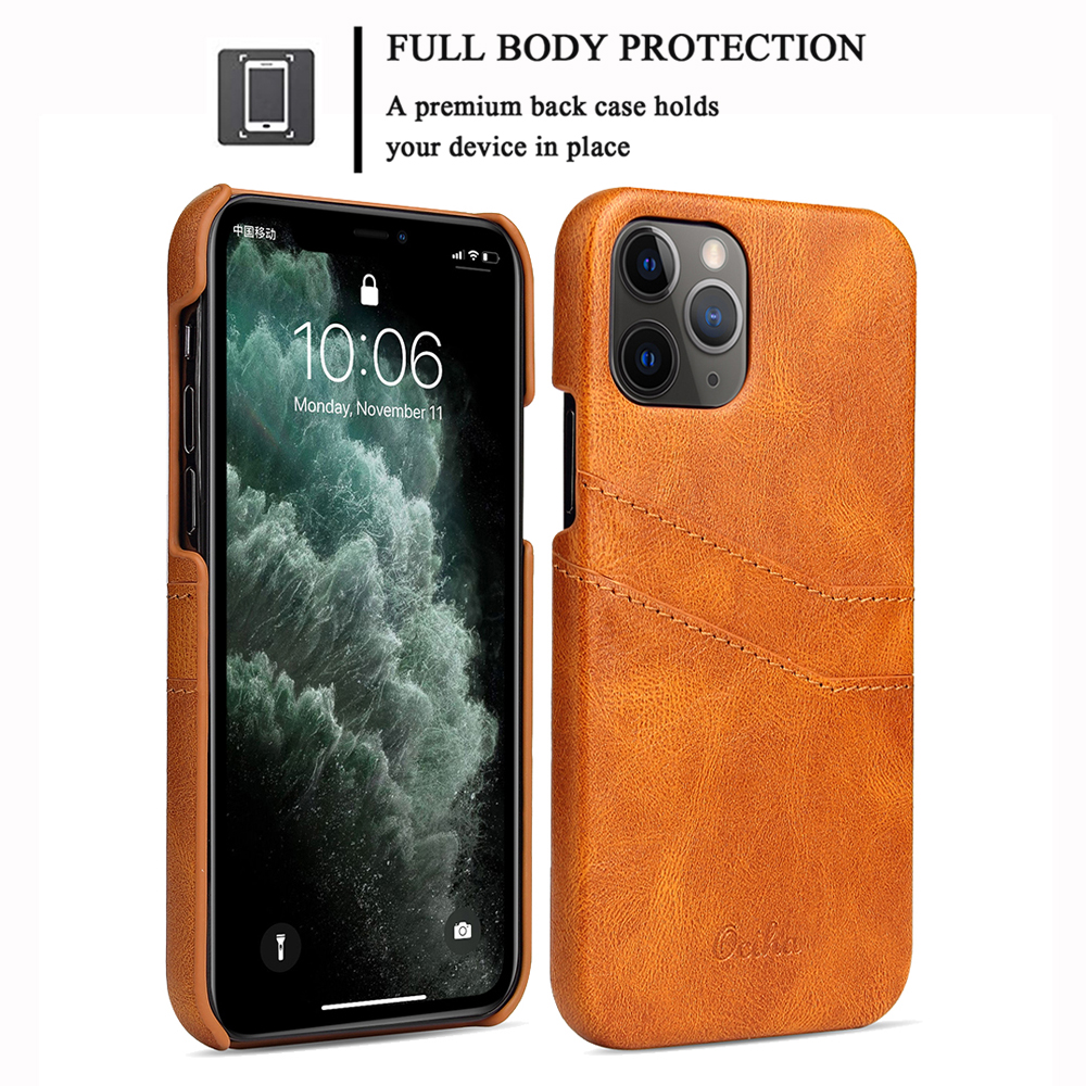phone case in spanish