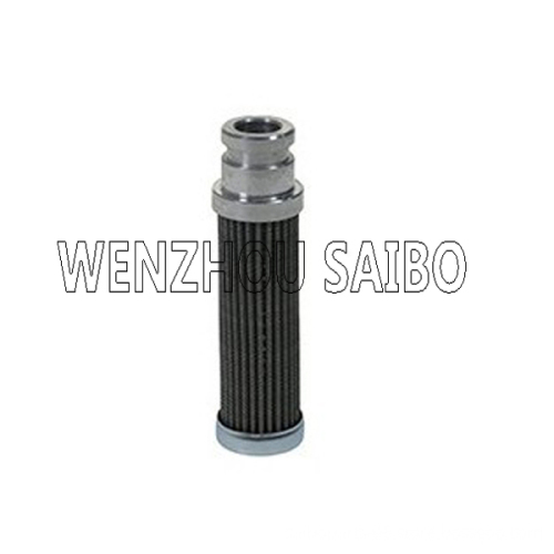 Tractor Parts Hydraulic Oil Filter 3712404M1
