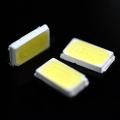 Ultra Bright SMD Nyeupe 5730 LED 0.5W 7000-8000K