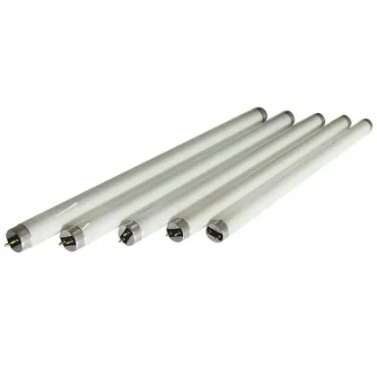 Led tube Aquarium Fluorescent Lamp