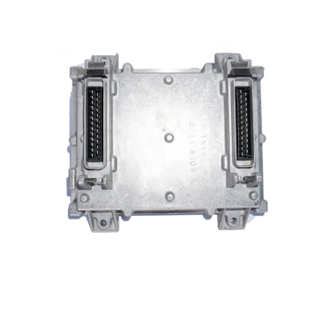 Dieselmotor -Steuereinheit 04194979 für Deutz BFM1013 Aftermarket Ersatzteil
