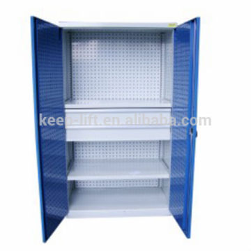 Drawer Locker , Drawer Cabinet JS19