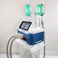 Cryolipolysis Fat Freezing Cryo Slimming Machine