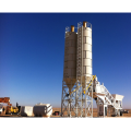 Ander type Ready Mix-betonvormen