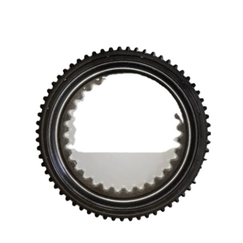 Synchronizer Cone Kit for ZF Transmissions 1313304009