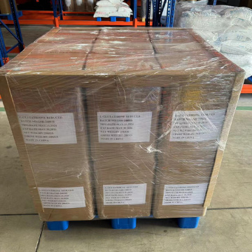 High-Quality Glutathione Powder 98%-101%: Purity and Quality Assured