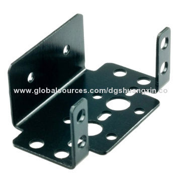 Stainless Steel/Brass Wall Mounting Brackets for Hanging, Competitive Price, Fast Delivery Time