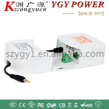 ygy rainproof power supply