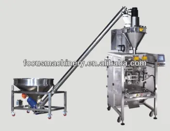 Dewatering screw conveyor