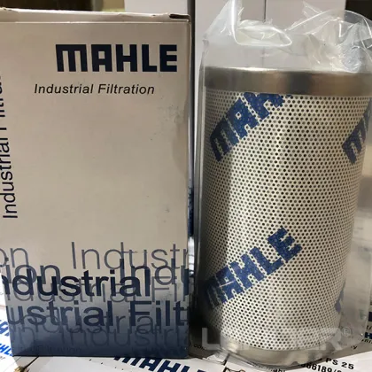 Mahle alternative oil filter PI23010RNSMX10
