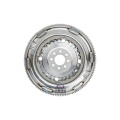 Dual Mass Flywheel ee Volkswagen Audi La Soo Dejiyay A3/Passat 1.8TSI 2012.01 Bilowga Joojinta La'aanta