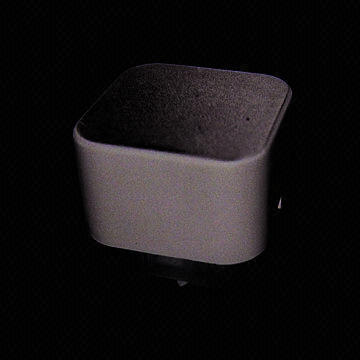Key Switches, Sized 12.4x12.4mm