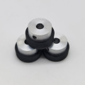 /msite/products/detail/productid/68270334/id/1612145.html