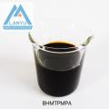 Antiscalant BHMTPMP or BHMTPMPA