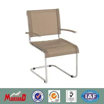 Mesh Fabric office Chairs MY13SS16