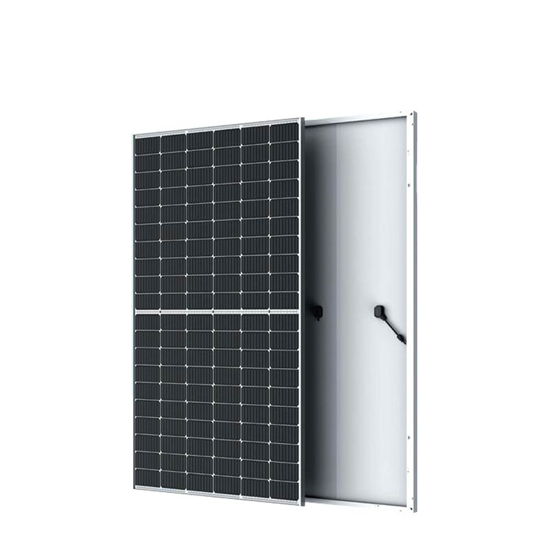 Monocrystalline Perc 3 Jpg