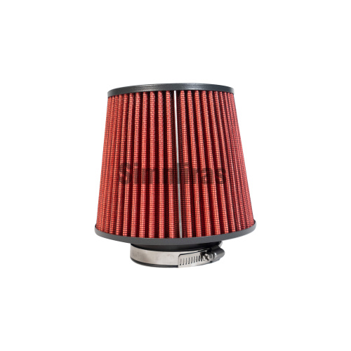 Kaltluftaufnahme 01-06 BMW 330i 330xi