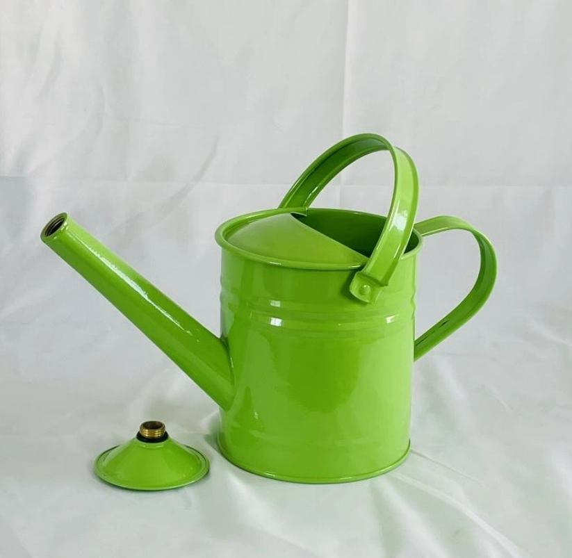 Mini Children Watering Can7 Png