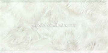300*600 white ceramic tile, bathroom ceramic wall tile, kitchen ceramic wall tile, 2-E36160,whatsapp:008613728538532