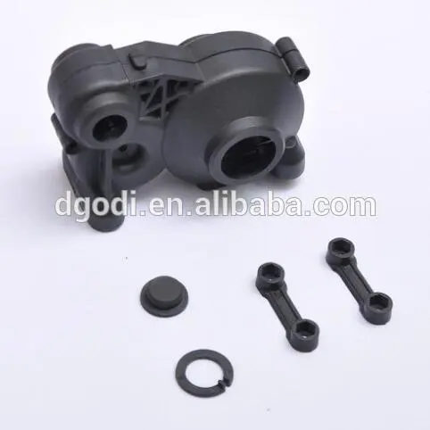 made in china reverse gearbox for buggy