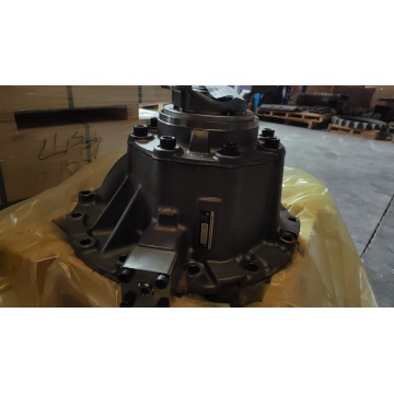 Differential carrier VOE54308852 FOR A45G