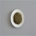 Healthy green tea 9380 with good price