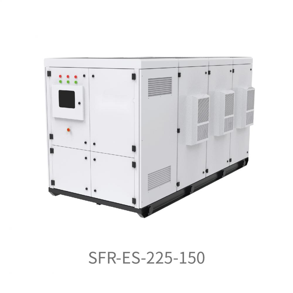 Sfr Es 225 150 Jpg