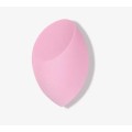 Großhandel Make -up Schwamm Puff Egg