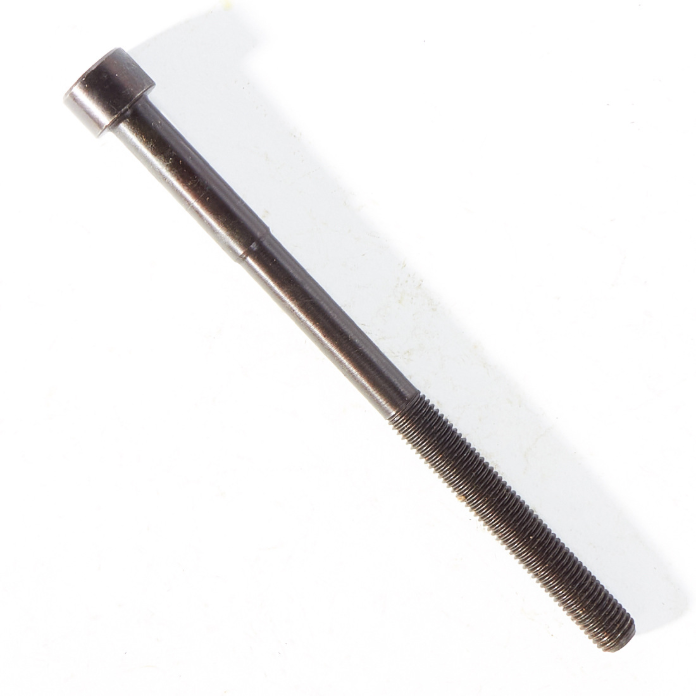 Cylinder Head Bolt 223212B000 for Engine