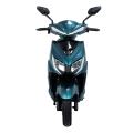 ASEAN Modular Moped Kits | Flexible CKD -Konfigurationen