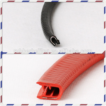 Excellent pressure cooker silicone rubber seal ring