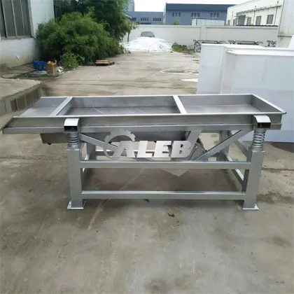 Hot Sale Bean Sprout Cleaning Machine & Mung Bean Sprout Washing Machine: Efficient Solutions for Agricultural Processing